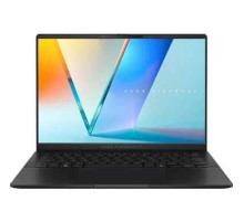 Ноутбук ASUS Vivobook S 14 S5406SA-QD028 Neutral Black (90NB15R3-M009F0)