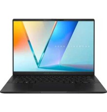 Ноутбук ASUS Vivobook S 14 S5406SA-QD028 Neutral Black (90NB15R3-M009F0)