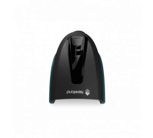 Сканер штрих-кодов Newland NLS-NVH220-HD