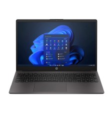 HP 255 G10 [AK9X4AT]  15,6" {FHD  Ryzen 5 7530U/16Gb/512Gb SSD/DOS}