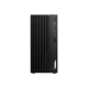 MSI Pro DP180 14th Tower [9S6-B0A741-896] Core i7-14700F, RTX 5060 SHADOW 2X 8G, 16Gb(16*1) DDR5, 512GB SSD M.2, WiFi+BT, Wired keyboard&Mouse, noOS, 1y war-ty
