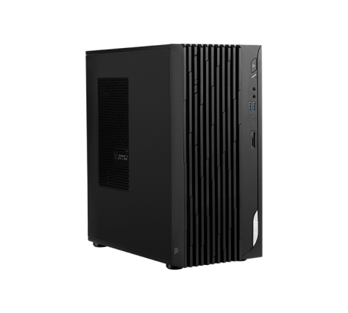 MSI Pro DP180 14th Tower [9S6-B0A741-896] Core i7-14700F, RTX 5060 SHADOW 2X 8G, 16Gb(16*1) DDR5, 512GB SSD M.2, WiFi+BT, Wired keyboard&Mouse, noOS, 1y war-ty