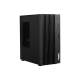 MSI Pro DP180 14th Tower [9S6-B0A741-896] Core i7-14700F, RTX 5060 SHADOW 2X 8G, 16Gb(16*1) DDR5, 512GB SSD M.2, WiFi+BT, Wired keyboard&Mouse, noOS, 1y war-ty