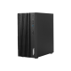 MSI Pro DP180 14th Tower [9S6-B0A741-896] Core i7-14700F, RTX 5060 SHADOW 2X 8G, 16Gb(16*1) DDR5, 512GB SSD M.2, WiFi+BT, Wired keyboard&Mouse, noOS, 1y war-ty