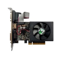 Видеокарта MAXSUN MS-GT730 Power Hammer 4G (MS-GT730 PH 4G)