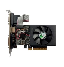 Видеокарта MAXSUN MS-GT730 Power Hammer 4G (MS-GT730 PH 4G)