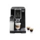Кофемашина ECAM350.50.B DELONGHI