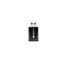 ORIGO OW900/A1A Wi-Fi 6 AX900 USB 2.0 адаптер, 2.4/5 ГГц