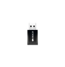 ORIGO OW900/A1A Wi-Fi 6 AX900 USB 2.0 адаптер, 2.4/5 ГГц