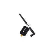 ORIGO OW900A/A1A Wi-Fi 6 AX900 USB 2.0 адаптер,2.4/5 ГГц, съемная антенна 5 dBi