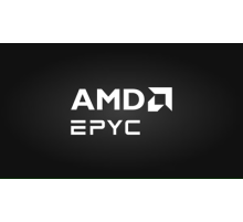 Процессор EPYC 9375F X32 SP5 OEM 320W 100-000001197 AMD