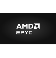 Процессор EPYC 9375F X32 SP5 OEM 320W 100-000001197 AMD