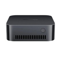 Blackview MP80/N97/16+1TB Мини ПК MP80 (Intel N97) 16+1TB, WIFI a/b/g/n/ac, Bluetooth 4.2, Win11 Pro, USB3.0