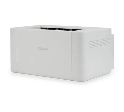 Принтер Digma DHP-2401W (DHP-2401W) {А4, лазерный, 600x600dpi, 24стр/мин, 128Мб, 1200МГц, Wi-Fi , старт картридж 2000отп. СЕРЫЙ} Принтер Digma DHP-2401W (DHP-2401W) {А4, лазерный, 600x600dpi, 24стр/мин, 128Мб, 1200МГц, Wi-Fi , старт картридж 2000отп. СЕРЫЙ}