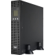 Источник бесперебойного питания Smartwatt UPS SECURE IEC 3kVA {Онлайн, мощность 3000/2700 ВА/Вт, стоечный/напольный, LCD дисплей, IEC13 - 6 шт.}
