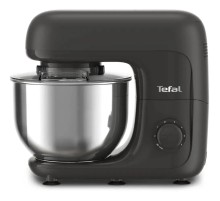 Кухонная машина TEFAL QB161H38