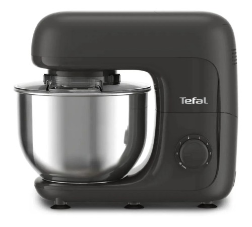 Кухонная машина TEFAL QB161H38