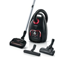Пылесос  Bosch BGL8POW2
