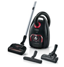 Пылесос  Bosch BGL8POW2