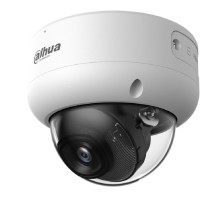Камера видеонаблюдения IP Dahua DH-IPC-HDBW3249EP-AS-IL-0280B 2.8-2.8мм цв.
