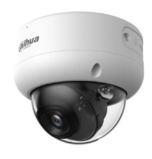 Камера видеонаблюдения IP Dahua DH-IPC-HDBW3249EP-AS-IL-0280B 2.8-2.8мм цв.
