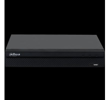 Видеорегистратор Dahua DHI-NVR2116HS-4KS3