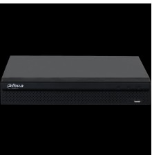 Видеорегистратор Dahua DHI-NVR2116HS-4KS3