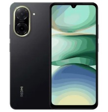 Xiaomi Redmi A5 4GB/128GB Midnight Black