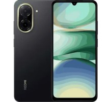 Xiaomi Redmi A5 3GB/64GB Midnight Black