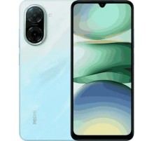 Xiaomi Redmi A5 4GB/128GB Ocean Blue