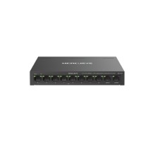 Mercusys MS110CP(NV)