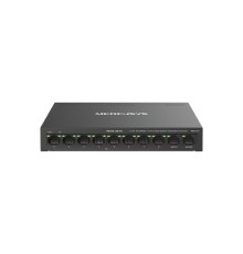 Mercusys MS110CP(NV)