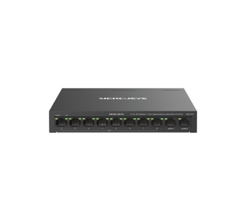 Mercusys MS110CP(NV) Mercusys MS110CP(NV)