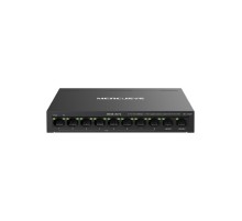 Mercusys MS110CMP