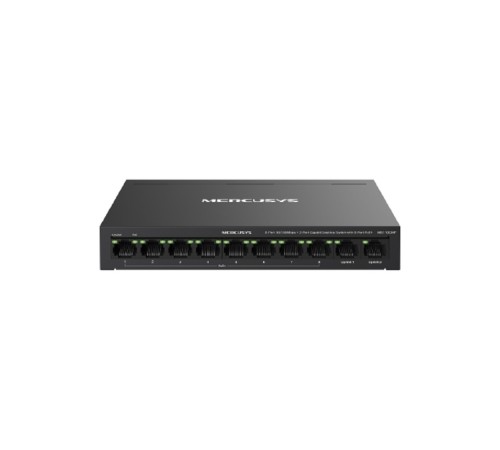 Mercusys MS110CMP
