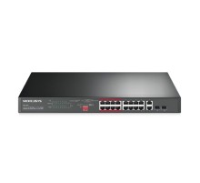 Mercusys MS118CP