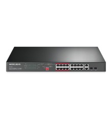 Mercusys MS118CP