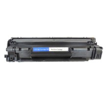 Набор NV Print NV-CE278A/728-SET3