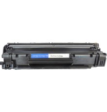 Набор NV Print NV-CE278A/728-SET3