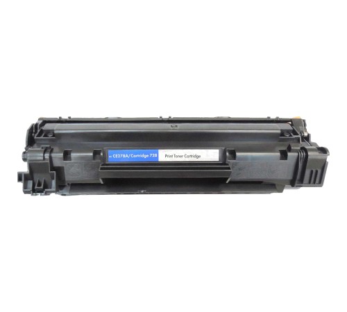 Набор NV Print NV-CE278A/728-SET3