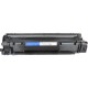 Набор NV Print NV-CE278A/728-SET3