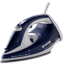 SIH2200BLC GORENJE УТЮГ МБТ