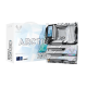MAXSUN MS-iCraft Z890 Arctic