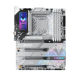 MAXSUN MS-iCraft Z890 Arctic