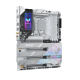 MAXSUN MS-iCraft Z890 Arctic