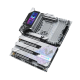 MAXSUN MS-iCraft Z890 Arctic