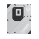 MAXSUN MS-iCraft Z890 Arctic