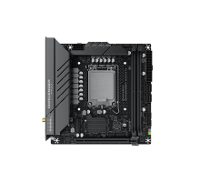MAXSUN MS-Challenger H810ITX WIFI