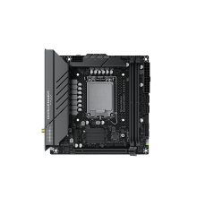 MAXSUN MS-Challenger H810ITX WIFI