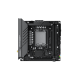 MAXSUN MS-Challenger H810ITX WIFI